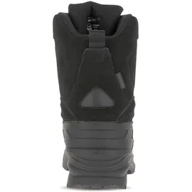 Kamik Fargo 2