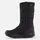 Rossignol Podium Damen Black 38,5