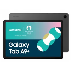 Tablet Samsung Galaxy Tab A9+ X210 11.0 WiFi 4GB RAM 64GB - Grau