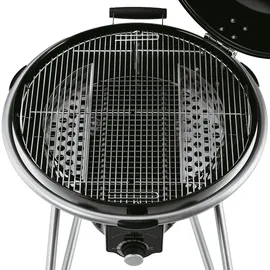 Rösle No.1 F60 AIR