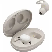 Hama Spirit Calm TWS beige