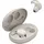 Hama Spirit Calm TWS beige