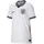 Nike England Heimtrikot 2026 Kinder Gr. 137
