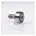 NTN Kurvenrolle KRV26 H/3AS ID 10 mm AD 26 mm Breite 36 mm