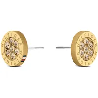 Tommy Hilfiger Jewelry Crystal family (278056)