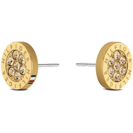 Tommy Hilfiger Jewelry Crystal family (278056)