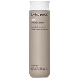 Living Proof no frizz Conditioner 236 ml