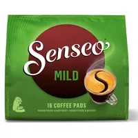 Senseo Mild