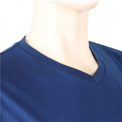 suprima Pflegeoverall kurz (4704) XXL
