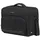American Tourister At Work Nxt 3-Way Boarding Bag 15,6" 26,5 l Schwarz