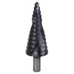 BOSCH Stufenbohrer 2608588067