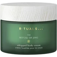 RITUALS The Ritual of Jing Body Cream 220 ml