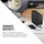 Seagate One Touch Hub 6 TB USB 3.0 STLC6000400