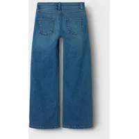 NAME IT Girl Jeans WIDE fit - 146