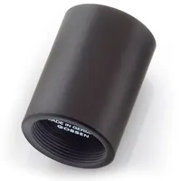 Gossen Leuchtdichtevorsatz für M503N/M502N