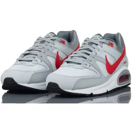 Nike Air Max Command - Weiß
