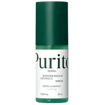 PURITO Wonder Releaf Centella Serum 60 ml