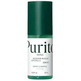 PURITO Wonder Releaf Centella Serum 60 ml