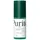 PURITO Wonder Releaf Centella Serum 60 ml
