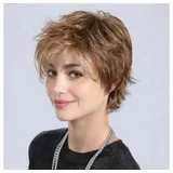 Ellen Wille Perucci Perücke - Cloud pastel mint rooted