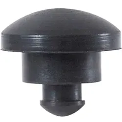 KS Tools Ersatz-Plastikstopfen für 122.1296 Leitungs-Stopper-Zange