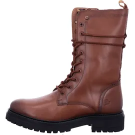 BULLBOXER 6YY0870201 3339 Braun Boot Gr. 39