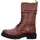BULLBOXER 6YY0870201 3339 Braun Boot Gr. 39
