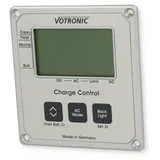 Votronic LCD-Charge Control S für VBCS Triple