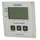 Votronic LCD-Charge Control S für VBCS Triple Serie