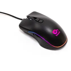 Talius Spitfire Gaming-Maus 12000Dpi