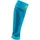 Bauerfeind Kompressionsbandage Blau M