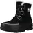 black 36