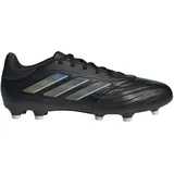 Adidas Copa Pure II, League FG