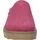 Josef Seibel Pantoffeln Pink 37