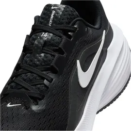 Nike Downshifter 14 Damen Schwarz 40