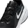 Nike Downshifter 14 Damen Schwarz 40