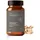 sanopoly Priosa complete Kapseln 250 St.