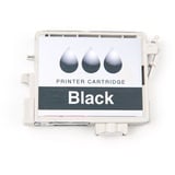 HP 91 schwarz photo 3er Pack (C9480A)