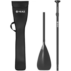 YEAZ Carbon Paddel für SUP NANI