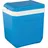 CAMPINGAZ Icetime Plus 30 l