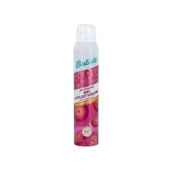 Batiste Oomph My Locks XXL Volume Spray 200ml