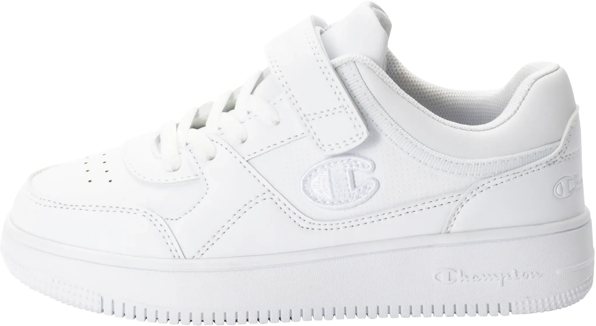 Sneaker CHAMPION 