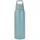 Sigg Shield Therm One blau 1 l