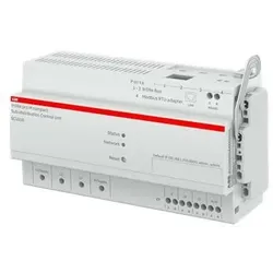 ABB Control Unit SCU100