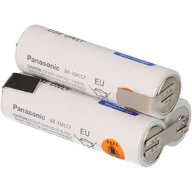 Akkuman FM36 Delta 3,6 V 2000 mAh 1 St.