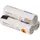 Akkuman FM36 Delta 3,6 V 2000 mAh 1 St.