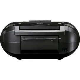 Lenco SCD-6900BK