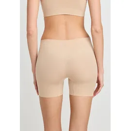 Jockey Panty 3 St. Beige XL