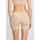 Jockey Panty 3 St. Beige XL