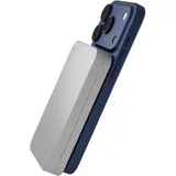 dbramante1928 re-charge - Induktive Power Bank - 3-in-1, Qi3 - 8000 mAh - 20 watt (USB-C)